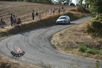 Haut de provence ES 8